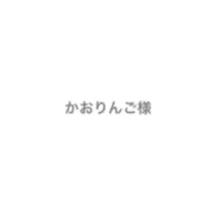専用ページ