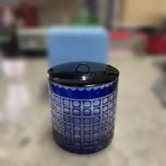 2026年最新】切子 水差しの人気アイテム - メルカリ