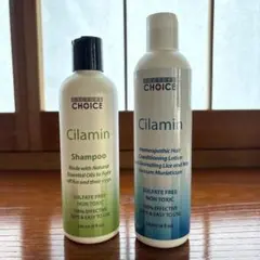 2025年最新】シラミンシャンプーの人気アイテム - メルカリ