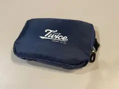 TWICE エコバッグ