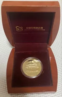 2026年最新】パンダ銀貨の人気アイテム - メルカリ