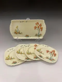 Item thumbnail for item e28a7e12-bf0d-41c9-a455-e3e41d08d36c