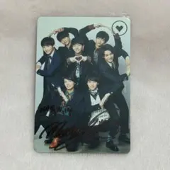 2025年最新】武藤潤 サインの人気アイテム - メルカリ