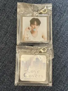 2025年最新】JX ガチャの人気アイテム - メルカリ