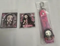 鬼滅の刃 竈門禰豆子