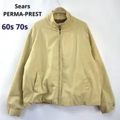 2025年最新】スウィングトップ 60sの人気アイテム - メルカリ