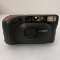 2025年最新】Autoboy Fの人気アイテム - メルカリ