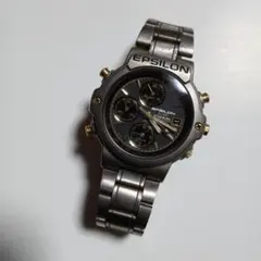 2025年最新】セイコー クロノグラフ チタンの人気アイテム - メルカリ