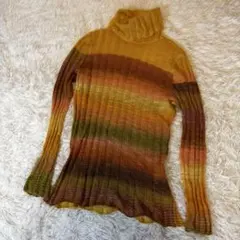 Item thumbnail for item a5b7fb14-be11-4962-a434-e37df8bc3f68