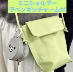 Suicaのペンギン アテンダント ブルー 巾着 ラゲッジタグ - メルカリ