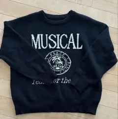 ポニョ様 リクエスト 2点 まとめ商品