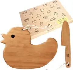 Item thumbnail for item 1e3ece1c-f0c0-4dfd-a64f-9d610abd5e2b