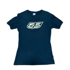 55DSL print teeのサムネイル
