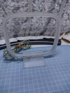 Item thumbnail for item b324081c-43ce-4261-af4c-fd6a9eca08fe