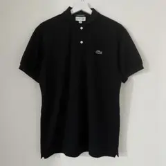 LACOSTE for BEAMS/別注ポロシャツ24SSサイズ2 - メルカリ