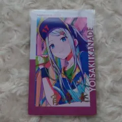 2025年最新】宵崎奏スポジョイの人気アイテム - メルカリ