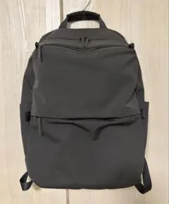 【美品】ユニクロ UNIQLO ファンクショナルバックパックのサムネイル