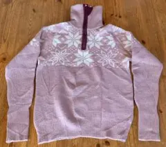 Item thumbnail for item 57a2c7cc-2370-413c-bbd5-c4d06c30b065