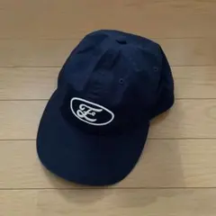 2025年最新】allweatherproofの人気アイテム - メルカリ