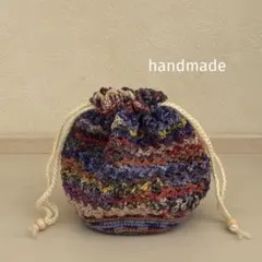 Item thumbnail for item c008cea1-3d51-4195-b69e-fc7633ad1229