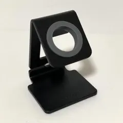 Item thumbnail for item 4364eb76-c97f-404b-906f-b888a19fcbae