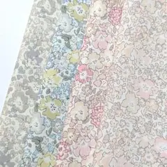 neco様 リクエスト 3点 まとめ商品