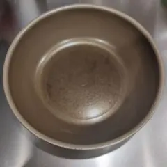 evercook 深型フライパン28cm ガス火対応のサムネイル
