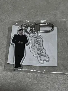 SEVENTEEN NEW_ カプセルトイ スングァン