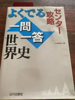 Item thumbnail for item 09d018c6-0df9-42b5-a27b-6afe277d8cfc