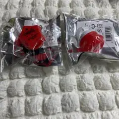 プロセカ セカライ リングライト リンライ 3rd 4th MEIKO