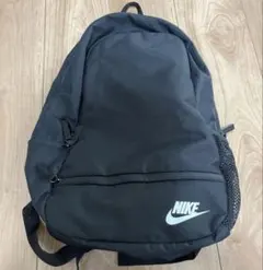 ナイキ リュック　NIKE NSW CLASSIC NORTH BACKPACK