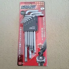 Item thumbnail for item 8a676806-998c-4daa-a392-ad5cfee0ab8a