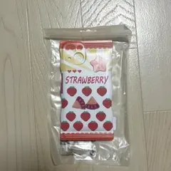 アポロ　スマホケース　iPhone 13 スマホカバー　ケース　カバー