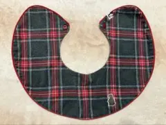 コニースタイ（パイピング） ホリデー限定 クリスマス限定 グリーンタータン