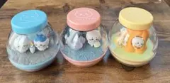 ちいかわ カプセリウム 全種コンプセット