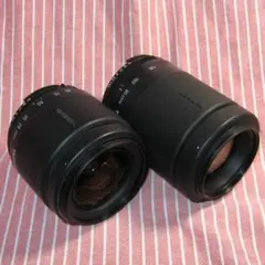 2025年最新】tamron 80 210の人気アイテム - メルカリ