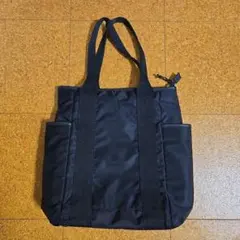 [ACROMASTER] トートバッグ