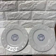 Item thumbnail for item 1c11d60a-99bd-4b76-83e5-0a694cb32960