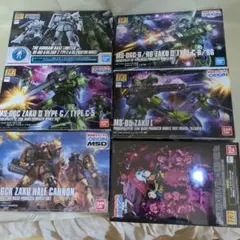 Item thumbnail for item 7929829a-3f04-4d83-9431-b50cbc4c50ba