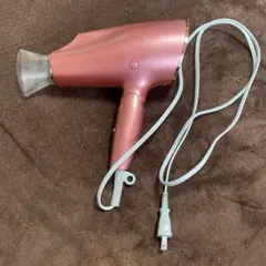 2025年最新】ナノケア ジャンクの人気アイテム - メルカリ