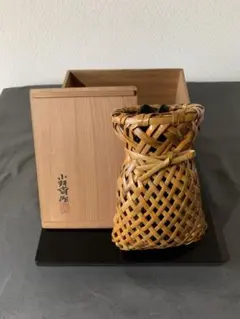 Item thumbnail for item b964f1e7-dd87-4e70-befa-f71042f69add