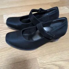 2025年最新】akaishi ブーツの人気アイテム - メルカリ