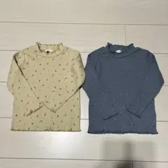 Item thumbnail for item c80454fa-d5ae-4771-8a3f-39043b2a6106