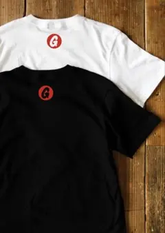 GOODENOUGH グレッチ ギターTシャツ ロンT 新品 Fragment - メルカリ