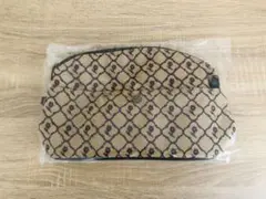 sm2 サマンサモスモス ノベルティ