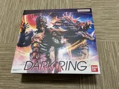 2025年最新】ウルトラレプリカ ダークリングの人気アイテム - メルカリ