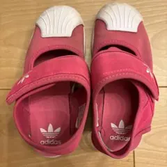 Item thumbnail for item 323bdd0b-43d1-4514-9ce7-c42f037accaa