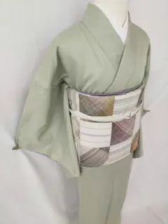 2025年最新】色無地の人気アイテム - メルカリ