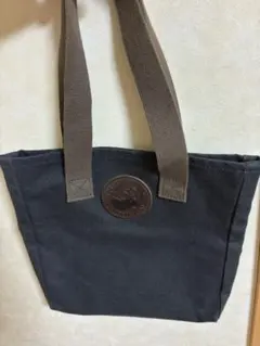 【ケーゴさま専用】Duluth Pack トートバッグ