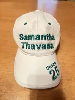 Item thumbnail for item 8593dc7d-11bf-41ca-a924-a1baba7fc857